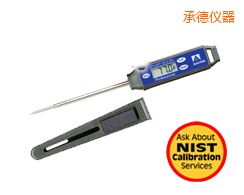 �е¿��ٙz�y̽ᘜض�Ӌ(j��)