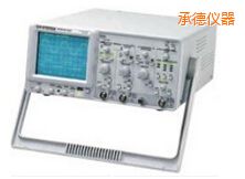 �е�ģ�Mʾ����