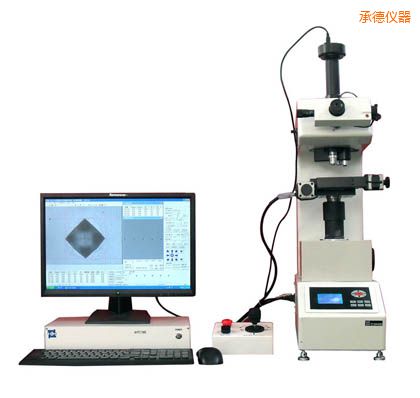 �е�ȫ�Ԅ�(d��ng)�S��Ӳ��Ӌ(j��)