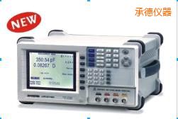 �е�(sh��)��늘�