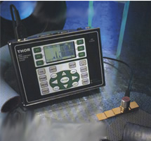 �е¸ߴ�͸��A-���賬���y(c��)��x