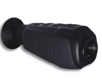 �е��ֳ�ʽ�t��ҹҕ����x