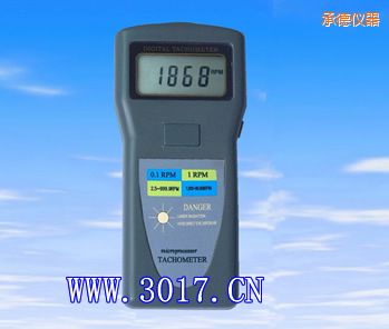 �е¼����D(zhu��n)�ٱ�