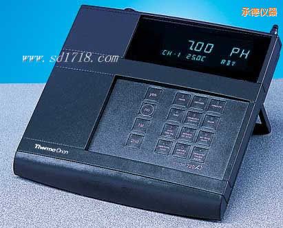 �е����Ӌ��PH/mV/TDS/ORP/�ضȣ�