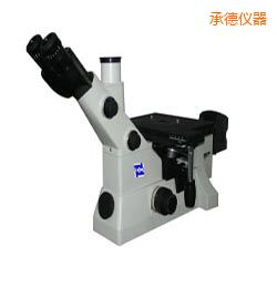 �еr(sh��)�����ý����@΢�R