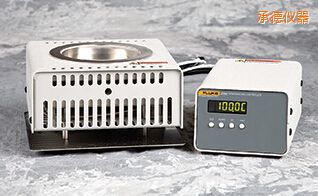 承德表面溫度校準器