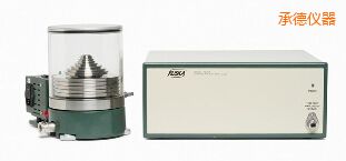 �е��w����ʽ����Ӌ