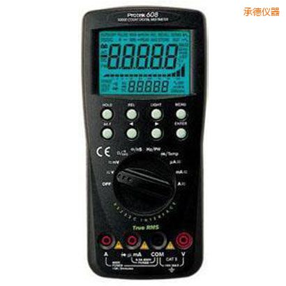 �е¸ߙn��(sh��)���f(w��n)�ñ�(4 4/5 λ��(sh��))