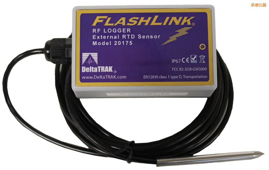 �е�FlashLink® 2.4 GHz Wireless ��̖(h��o)20175, ���lӛ���