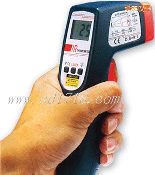 �е¼t��ض�Ӌ