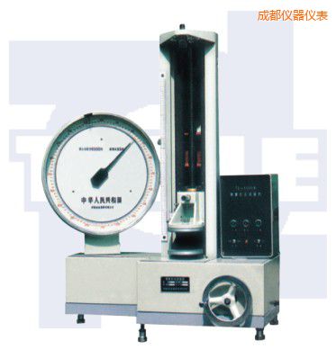 �ɶ��Cеʽ��������ԇ�C