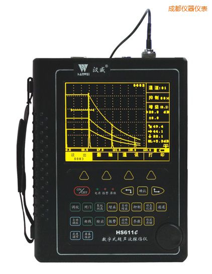 �ɶ������͈��¸������ֳ���̽���x