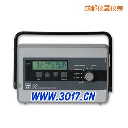 成都實(shí)驗(yàn)室溶解氧測量儀