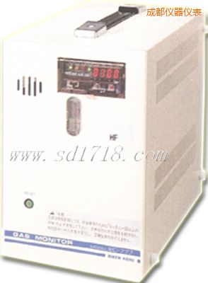 �ɶ�����z�y(c��)�x