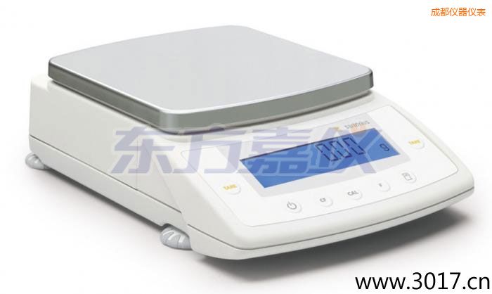 �ɶ�CPAϵ�о��������ƽ,1,500|3,000|6,200g,0.01|0.02|0.05mg