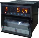 成都多功能記錄儀