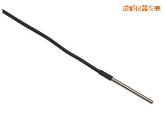 成都Full Immersion PRT