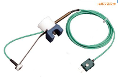 成都磁性熱電偶