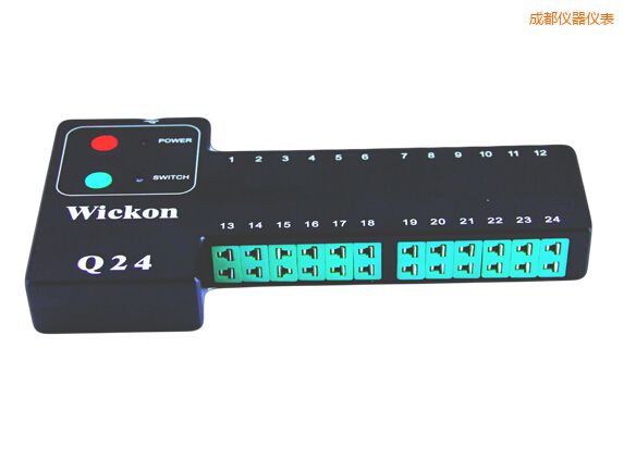 �ɶ��t�؜y(c��)ԇ�x