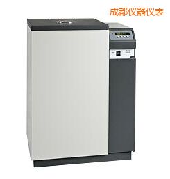 成都傳統(tǒng)固定點復(fù)現(xiàn)/保存裝置