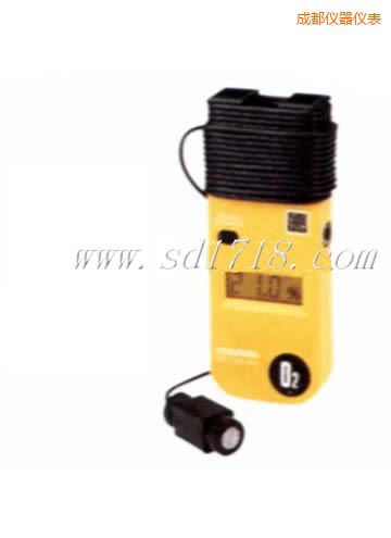 �ɶ���������x