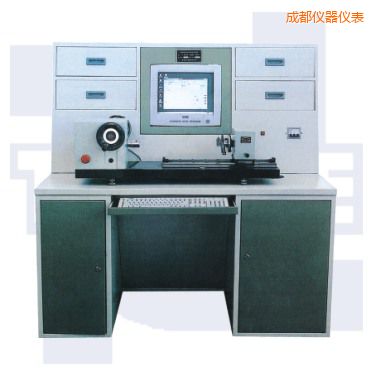 �ɶ�΢�C�������i��ĸ�i�o����ԇ�CXLWϵ��