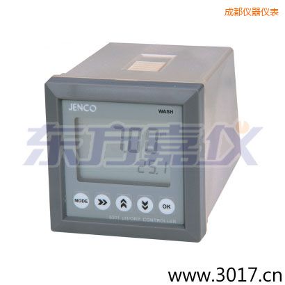 �ɶ����������߀ԭ���ضȡ����I(y��)�ھ�������