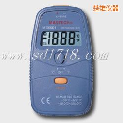 ���۔��֜ض�Ӌ