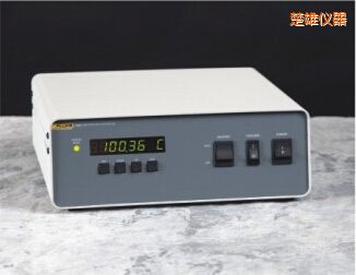 ����Rosemount �O(sh��)Ӌ��ز۵Ŀ�����