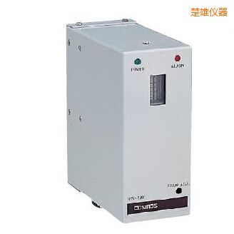 ���۹̶�ʽ��ȼ?x��)��w�z�y(c��)�x