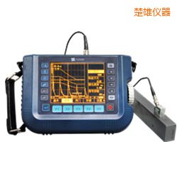 ���ەr(sh��)������̽���x