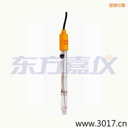 ���ۿ���䲣����늘O