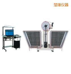 ����JB-W300A I/C�ұ���/��֧���[�N�_��ԇ�(y��n)�C(j��)