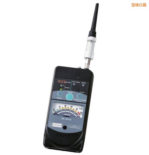 ���ۿ�ȼ?x��)��w�z�y��