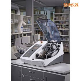 楚雄精密切割機