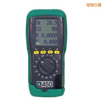 �����ֳ�ʽȼ��Ч�ʷ����x