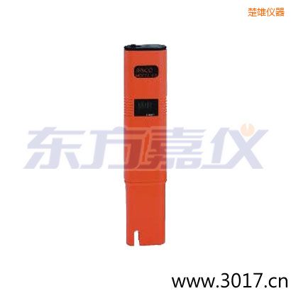 ����늌������Pʽ�yԇ�x