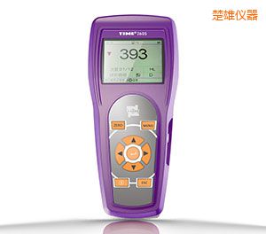 ���۸߾��ȸ��Ӝy(c��)��x