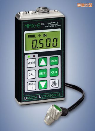 ���۳����y��x