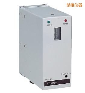 ���۹̶�ʽ����z�y(c��)�x