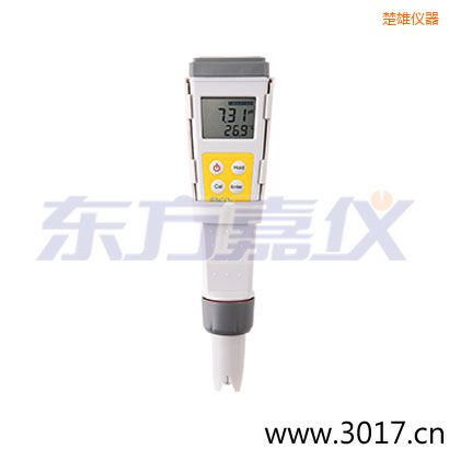 ���۾��ܷ�ˮ���������Ӌ