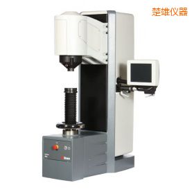 ���۲���Ӳ��Ӌ