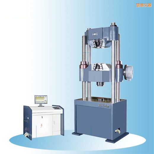 ���ەr��΢�C�����Һ�ŷ��f��ԇ�C