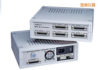 ���ۿ����ГQ�_(k��i)�P(gu��n)