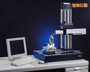 ���۴ֲڶ�݆���C�Ϝy(c��)���x