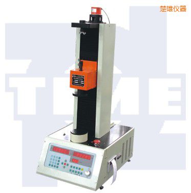 ���ەr���p��(sh��)�@ȫ�Ԅӏ�������ԇ�(y��n)�C(j��)