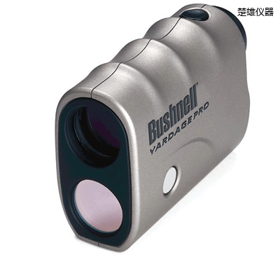 ���ۼ���y���x