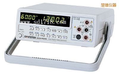 ���۔�(sh��)λ늱�