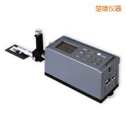 楚雄時(shí)代粗糙度形狀測量儀