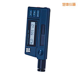 ���ەr��һ�w������Ӳ��Ӌ